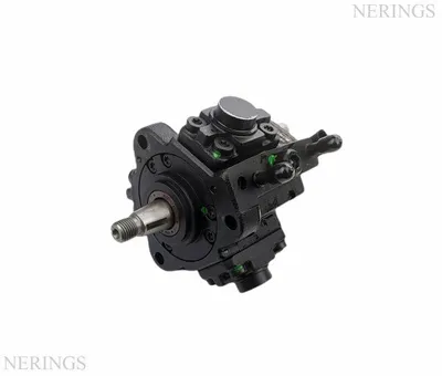 Diesel high pressure pump remanufactured(Bosch)