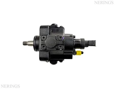 Diesel high pressure pump remanufactured(Bosch)