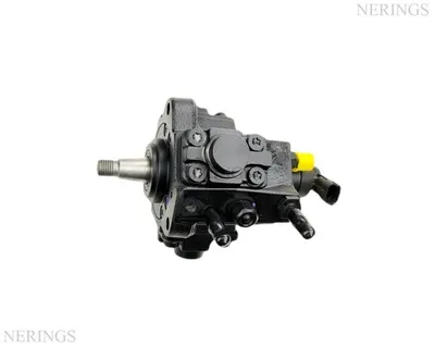 Diesel high pressure pump remanufactured(Bosch)