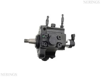 Diesel high pressure pump remanufactured(Bosch)