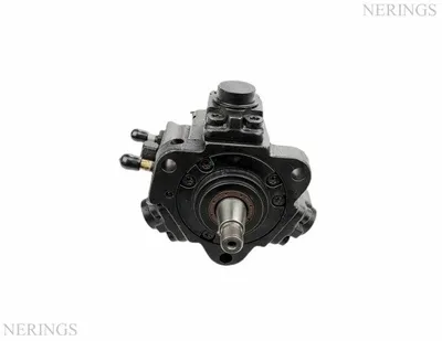 Diesel high pressure pump remanufactured(Bosch)