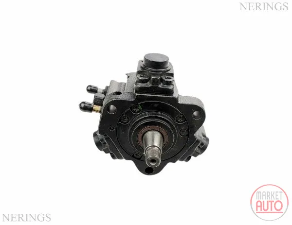 Diesel high pressure pump remanufactured(Bosch)