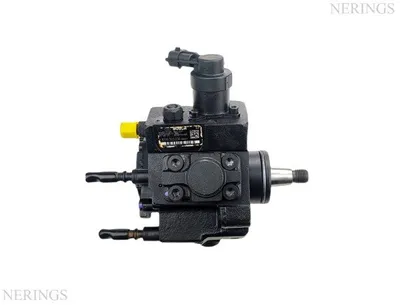 Diesel high pressure pump remanufactured(Bosch)