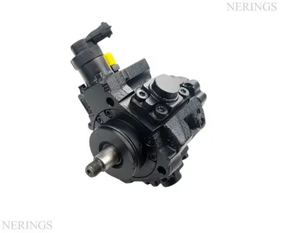 Diesel high pressure pump remanufactured(Bosch)