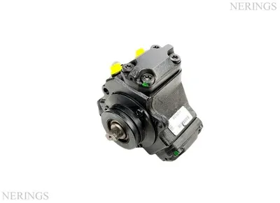 Diesel high pressure pump remanufactured(Bosch)