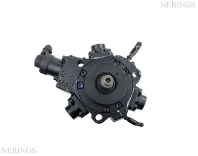 Diesel high pressure pump remanufactured(Bosch)