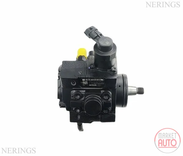 Diesel high pressure pump remanufactured(Bosch)
