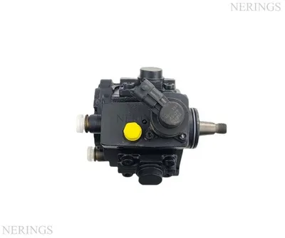 Diesel high pressure pump remanufactured(Bosch)