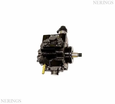 Diesel high pressure pump remanufactured(Bosch)