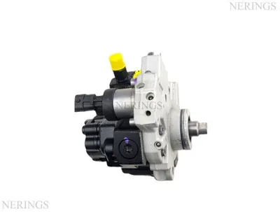 Diesel high pressure pump remanufactured(Bosch)