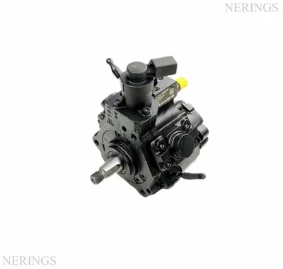 Diesel high pressure pump remanufactured(Bosch)