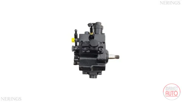 Diesel high pressure pump remanufactured(Bosch)