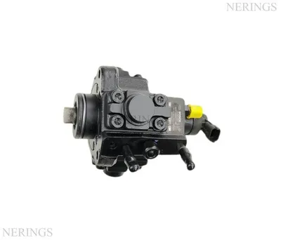 Diesel high pressure pump remanufactured(Bosch)