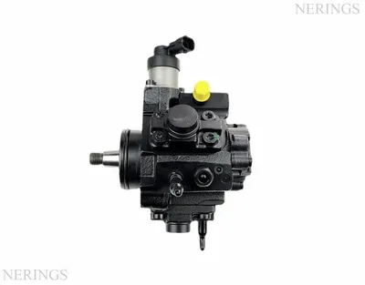 Diesel high pressure pump remanufactured(Bosch)