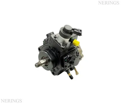 Diesel high pressure pump remanufactured(Bosch)
