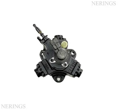 Diesel high pressure pump remanufactured(Bosch)