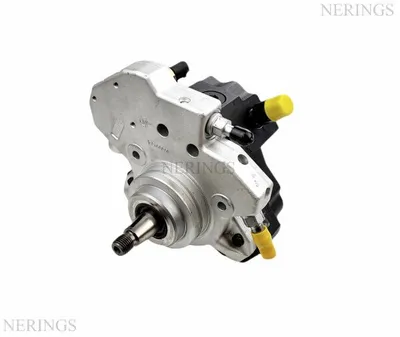 Diesel high pressure pump remanufactured(Bosch)