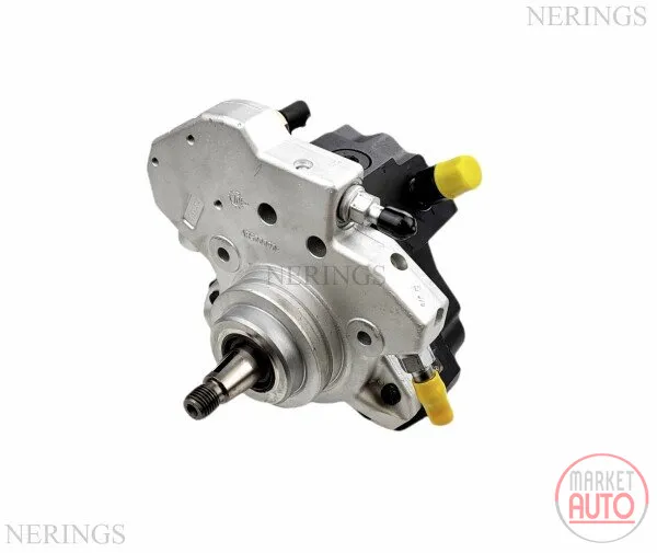 Diesel high pressure pump remanufactured(Bosch)