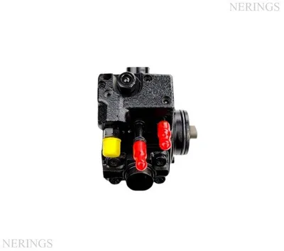 Diesel high pressure pump remanufactured(Bosch)