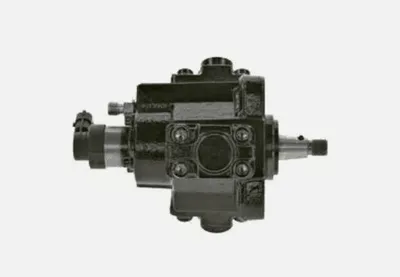 Diesel high pressure pump remanufactured(Bosch)