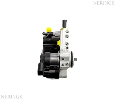 Diesel high pressure pump remanufactured(Bosch)