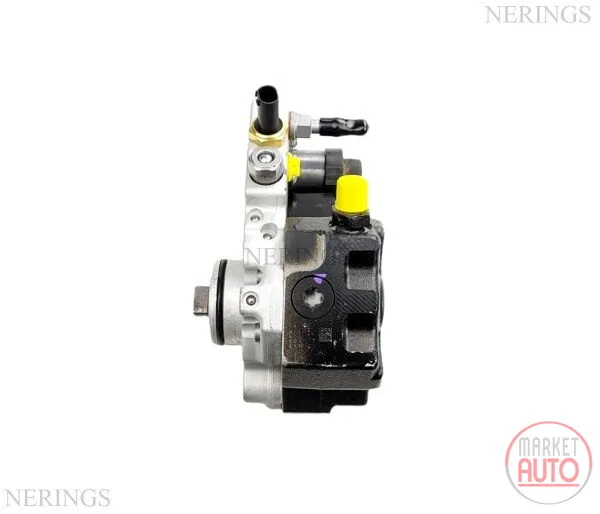 Diesel high pressure pump remanufactured(Bosch)