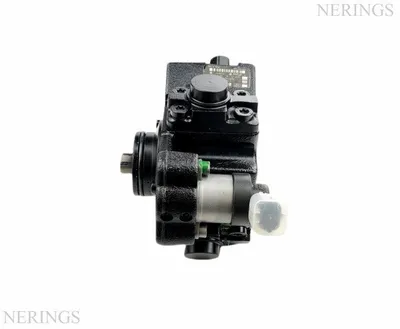 Diesel high pressure pump remanufactured(Bosch)