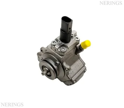 Diesel high pressure pump remanufactured(Bosch)