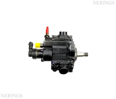 Diesel high pressure pump remanufactured(Bosch)