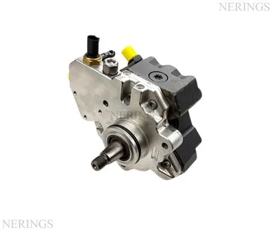 Diesel high pressure pump remanufactured(Bosch)