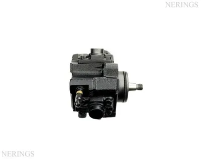 Diesel high pressure pump remanufactured(Bosch)