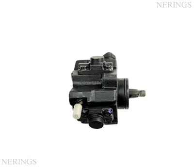 Diesel high pressure pump remanufactured(Bosch)