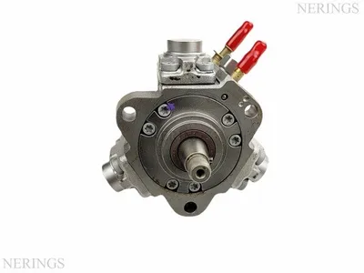 Diesel high pressure pump remanufactured(Bosch)