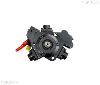 Diesel high pressure pump remanufactured(Bosch)