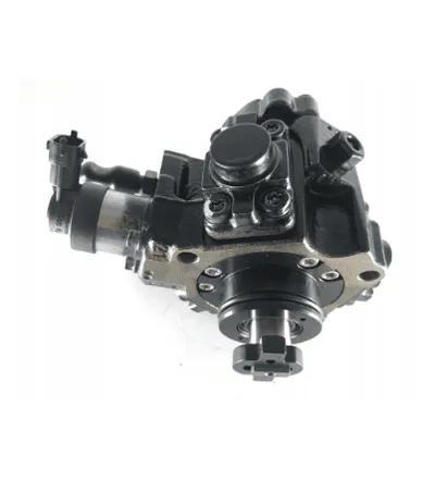Diesel high pressure pump remanufactured(Bosch)