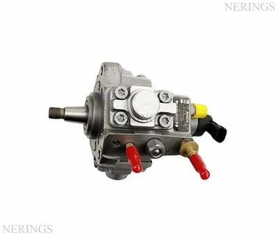 Diesel high pressure pump remanufactured(Bosch)