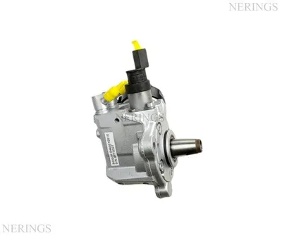 Diesel high pressure pump remanufactured(Bosch)