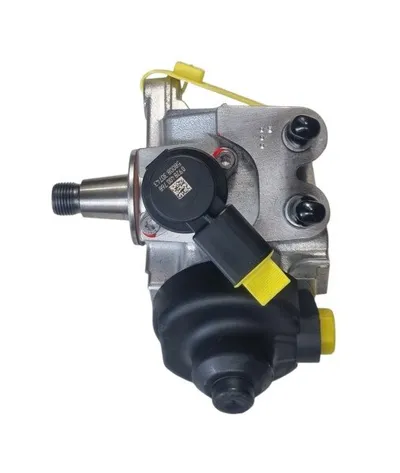 Diesel high pressure pump remanufactured(Bosch)