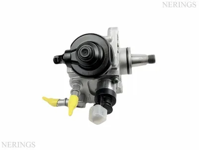 Diesel high pressure pump remanufactured(Bosch)