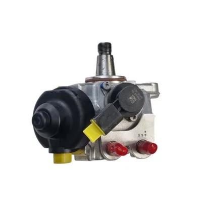 Diesel high pressure pump remanufactured (Bosch)