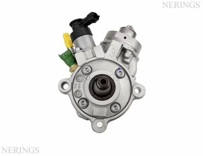 Diesel high pressure pump remanufactured(Bosch)