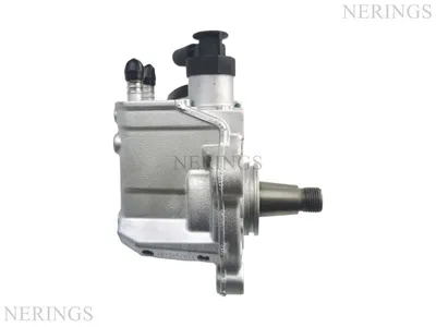 Diesel high pressure pump remanufactured(Bosch)