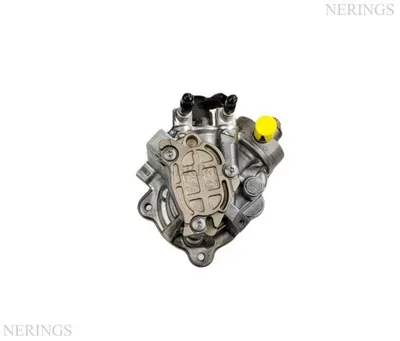 Diesel high pressure pump remanufactured(Bosch)