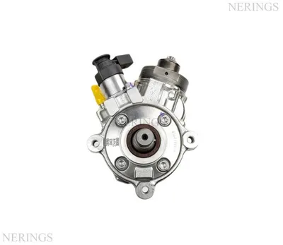 Diesel high pressure pump remanufactured(Bosch)