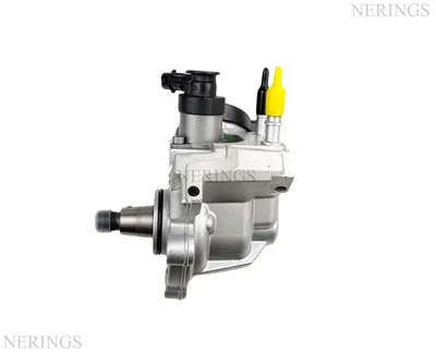Diesel high pressure pump remanufactured(Bosch)