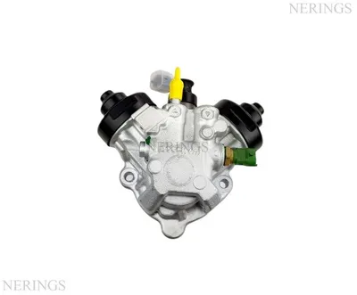 Diesel high pressure pump remanufactured(Bosch)