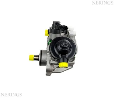 Diesel high pressure pump remanufactured(Bosch)