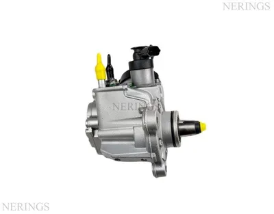Diesel high pressure pump remanufactured(Bosch)