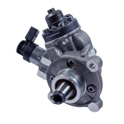 Diesel high pressure pump remanufactured (Bosch)