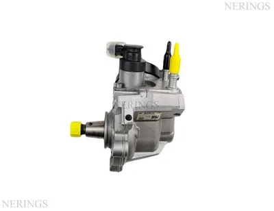 Diesel high pressure pump remanufactured(Bosch)